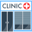 Top-rated Clinics